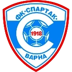 Spartak Varna II