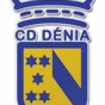 Denia