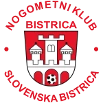 Bistrica