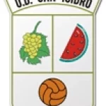 San Isidro