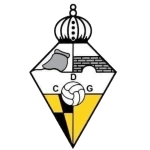 Galapagar