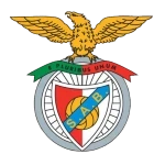 Arronches e Benfica