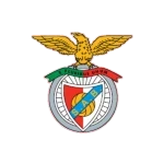 Abrantes e Benfica