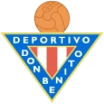 Don Benito