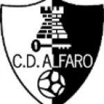 Alfaro