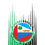 Ciudad de Santiago