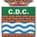 Ciempozuelos