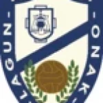 Lagun Onak