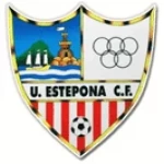 Union Estepona