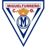Miguelturreño