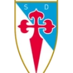 Compostela