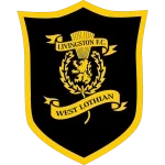 Livingston