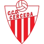 Cerceda