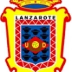Lanzarote