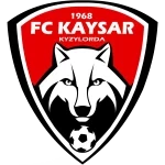 Kaisar
