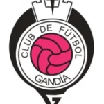 Gandia