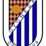 Oyonesa