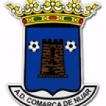 Comarca de Nijar