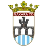 Naxara CD