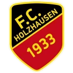 FC Holzhausen