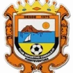 Corralejo