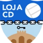 Loja