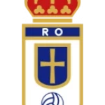Real Ávila