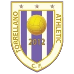 Torrellano