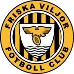Friska Viljor