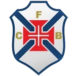 CF Os Belenenses