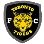 Toronto Tigers