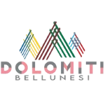 Dolomiti Bellunesi