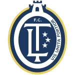 Lamezia Terme