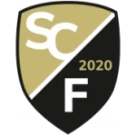 SC Freital