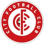 City