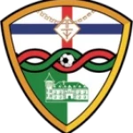 Trival Valderas