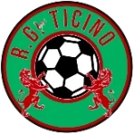 RG Ticino