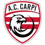 Athletic Carpi