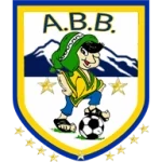 ABB