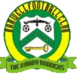 Barwell