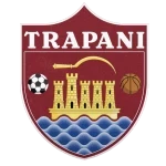 Trapani 1905