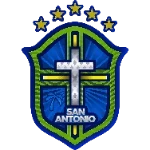 San Antonio Bulo Bulo