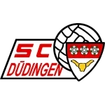 Düdingen