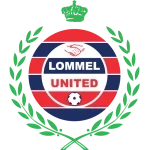 Lommel SK