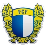 Famalicão U19
