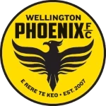 Wellington Phoenix W