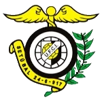 Comércio Indústria
