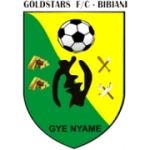 Bibiani Gold Stars FC