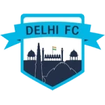 Delhi FC