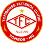 Tombense